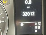 Thumbnail of 2022 Arctic White Mercedes-Benz Metris