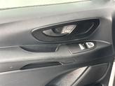 Thumbnail of 2022 Arctic White Mercedes-Benz Metris