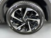 Thumbnail of 2023 Mercury Gray Metallic Mitsubishi Outlander PHEV