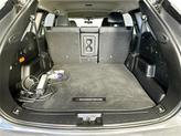 Thumbnail of 2023 Mercury Gray Metallic Mitsubishi Outlander PHEV