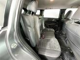 Thumbnail of 2023 Mercury Gray Metallic Mitsubishi Outlander PHEV