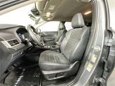 Thumbnail of 2023 Mercury Gray Metallic Mitsubishi Outlander PHEV