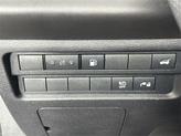 Thumbnail of 2023 Mercury Gray Metallic Mitsubishi Outlander PHEV