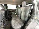 Thumbnail of 2023 Mercury Gray Metallic Mitsubishi Outlander PHEV