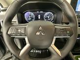 Thumbnail of 2023 Mercury Gray Metallic Mitsubishi Outlander PHEV
