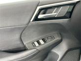 Thumbnail of 2023 Mercury Gray Metallic Mitsubishi Outlander PHEV