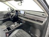 Thumbnail of 2023 Mercury Gray Metallic Mitsubishi Outlander PHEV