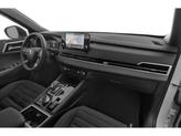 Thumbnail of 2024 White Diamond Mitsubishi Outlander