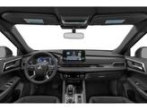 Thumbnail of 2024 White Diamond Mitsubishi Outlander