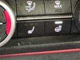 Thumbnail of 2021 Vulcano Black Metallic Alfa Romeo Stelvio