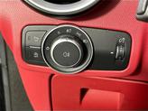 Thumbnail of 2021 Vulcano Black Metallic Alfa Romeo Stelvio