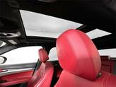 Thumbnail of 2021 Vulcano Black Metallic Alfa Romeo Stelvio