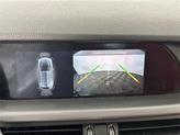 Thumbnail of 2021 Vulcano Black Metallic Alfa Romeo Stelvio