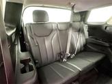 Thumbnail of 2023 Steel Graphite Hyundai PALISADE
