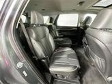 Thumbnail of 2023 Steel Graphite Hyundai PALISADE