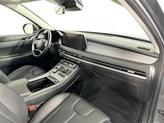 Thumbnail of 2023 Steel Graphite Hyundai PALISADE