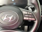 Thumbnail of 2023 Steel Graphite Hyundai PALISADE
