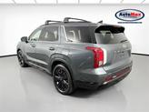 Thumbnail of 2023 Steel Graphite Hyundai PALISADE