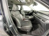 Thumbnail of 2023 Steel Graphite Hyundai PALISADE