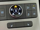 Thumbnail of 2023 Steel Graphite Hyundai PALISADE