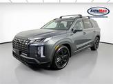 Thumbnail of 2023 Steel Graphite Hyundai PALISADE
