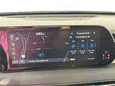 Thumbnail of 2023 Steel Graphite Hyundai PALISADE
