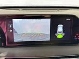 Thumbnail of 2023 Steel Graphite Hyundai PALISADE