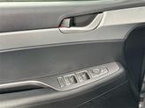 Thumbnail of 2023 Steel Graphite Hyundai PALISADE