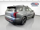 Thumbnail of 2023 Steel Graphite Hyundai PALISADE