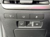 Thumbnail of 2023 Steel Graphite Hyundai PALISADE