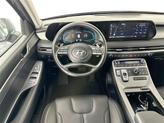 Thumbnail of 2023 Steel Graphite Hyundai PALISADE