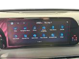 Thumbnail of 2023 Steel Graphite Hyundai PALISADE