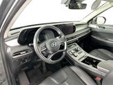 Thumbnail of 2023 Steel Graphite Hyundai PALISADE