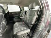 Thumbnail of 2023 Steel Graphite Hyundai PALISADE