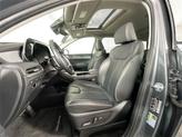 Thumbnail of 2023 Steel Graphite Hyundai PALISADE