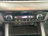 Thumbnail of 2023 Black Diamond Mitsubishi Outlander PHEV