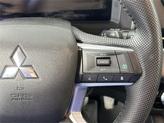 Thumbnail of 2023 Black Diamond Mitsubishi Outlander PHEV