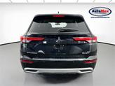Thumbnail of 2023 Black Diamond Mitsubishi Outlander PHEV