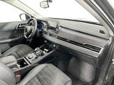 Thumbnail of 2023 Black Diamond Mitsubishi Outlander PHEV