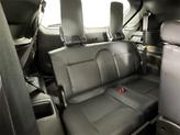 Thumbnail of 2023 Black Diamond Mitsubishi Outlander PHEV