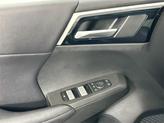 Thumbnail of 2023 Black Diamond Mitsubishi Outlander PHEV