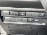 Thumbnail of 2023 Black Diamond Mitsubishi Outlander PHEV