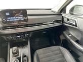 Thumbnail of 2023 Black Diamond Mitsubishi Outlander PHEV