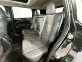 Thumbnail of 2023 Black Diamond Mitsubishi Outlander PHEV