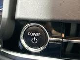 Thumbnail of 2023 Black Diamond Mitsubishi Outlander PHEV