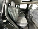 Thumbnail of 2023 Black Diamond Mitsubishi Outlander PHEV