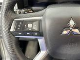 Thumbnail of 2023 Black Diamond Mitsubishi Outlander PHEV