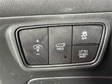 Thumbnail of 2023 Phantom Black Hyundai TUCSON Hybrid