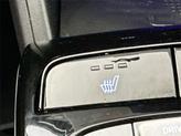 Thumbnail of 2023 Phantom Black Hyundai TUCSON Hybrid