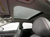 Thumbnail of 2023 Phantom Black Hyundai TUCSON Hybrid